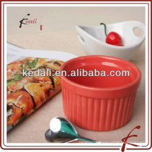 popular ceramic baking dish